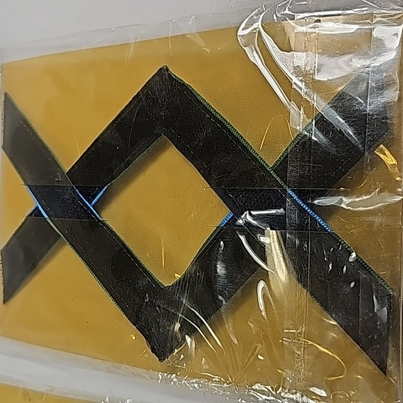 Switch Flops Straps - Picture 4 of 9